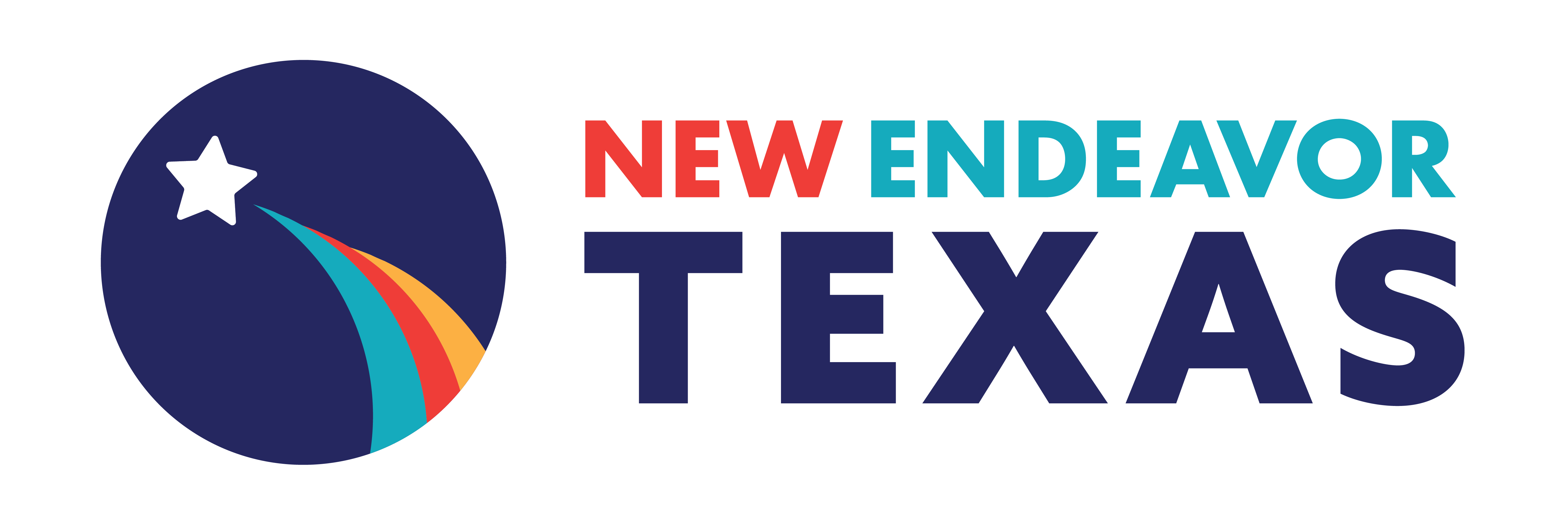 New Endeavor Texas